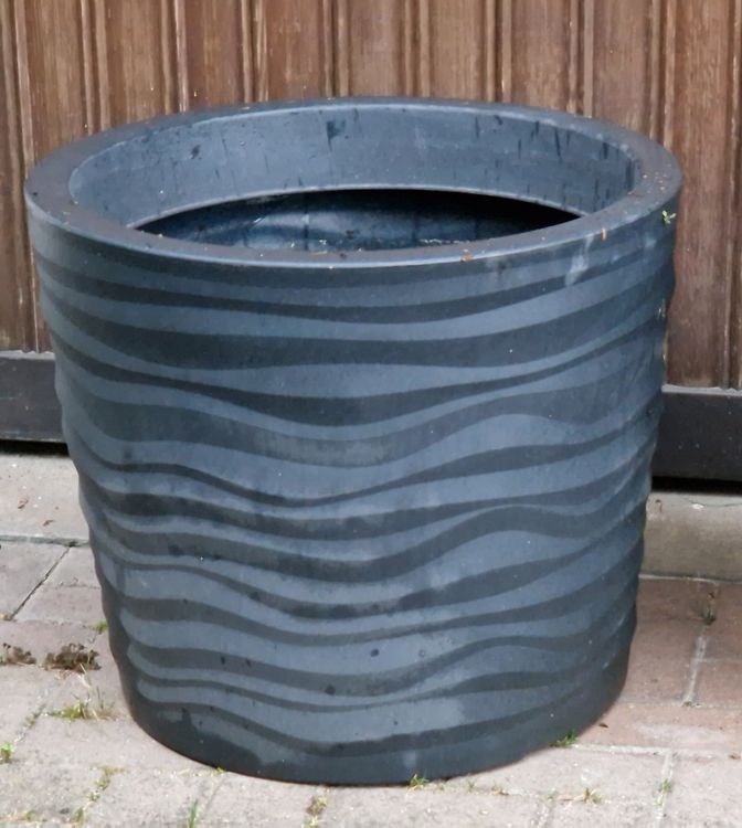 Schssel 60 Cm Durchmesser
