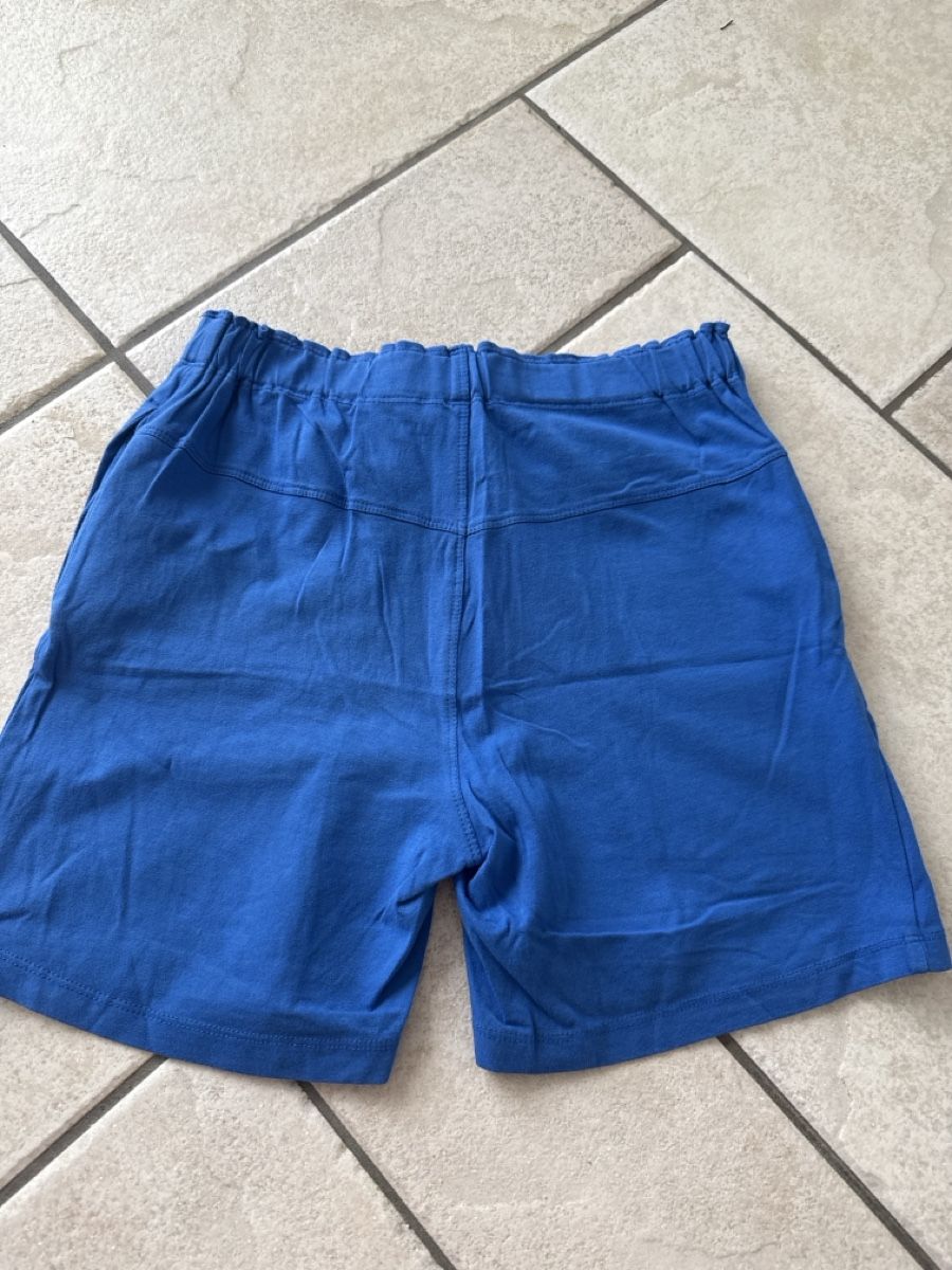 Hosen: Sommerhose Gr.152, Brief 3.00 Fr. – Gebraucht aus Waltenschwil von lina-04 3