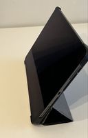 iPad Air 4Gen 64GB