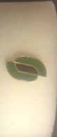 PINS - SPORT - EQUIPE
