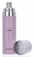 CHANEL CHANCE Deo Spray, 5ml Abfüllung ...