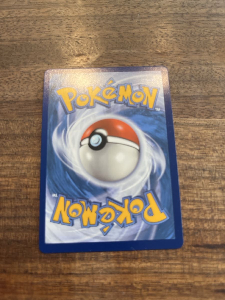 Pokémon Carte collezionabili: Pokemon Karte Mew V 2021 – Nuovo (secondo la descrizione) da Brittnau venduto da Butterfly1515 1