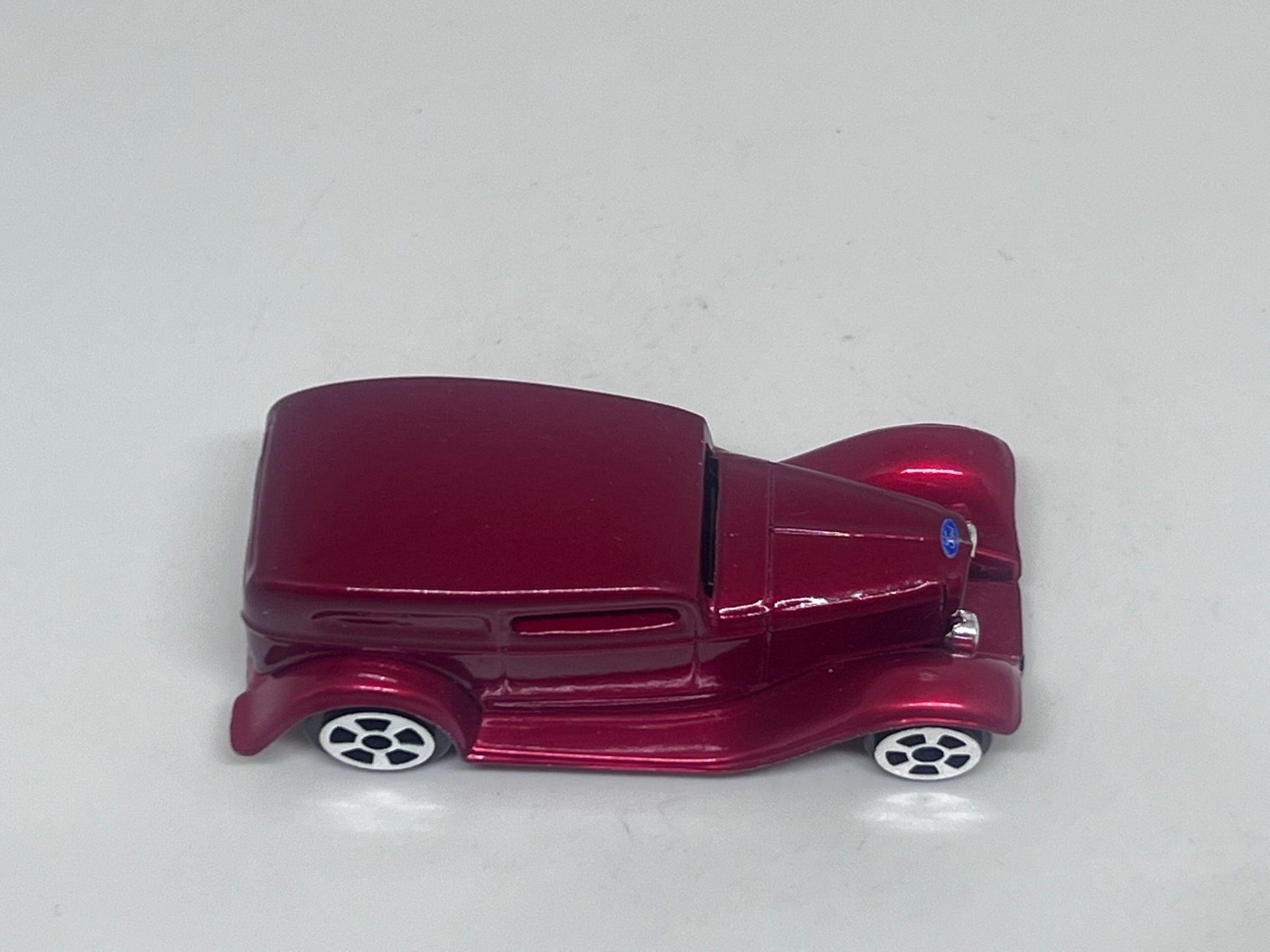 Maisto Modellautos: Maisto Ford 1932 #791 – Gebraucht aus Wildegg von LaaBoutique 1
