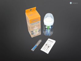 DR BROWNS Optionen Plus 150ml Babyflasche