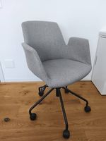 Bürostuhl