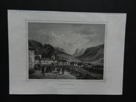 Einsiedeln