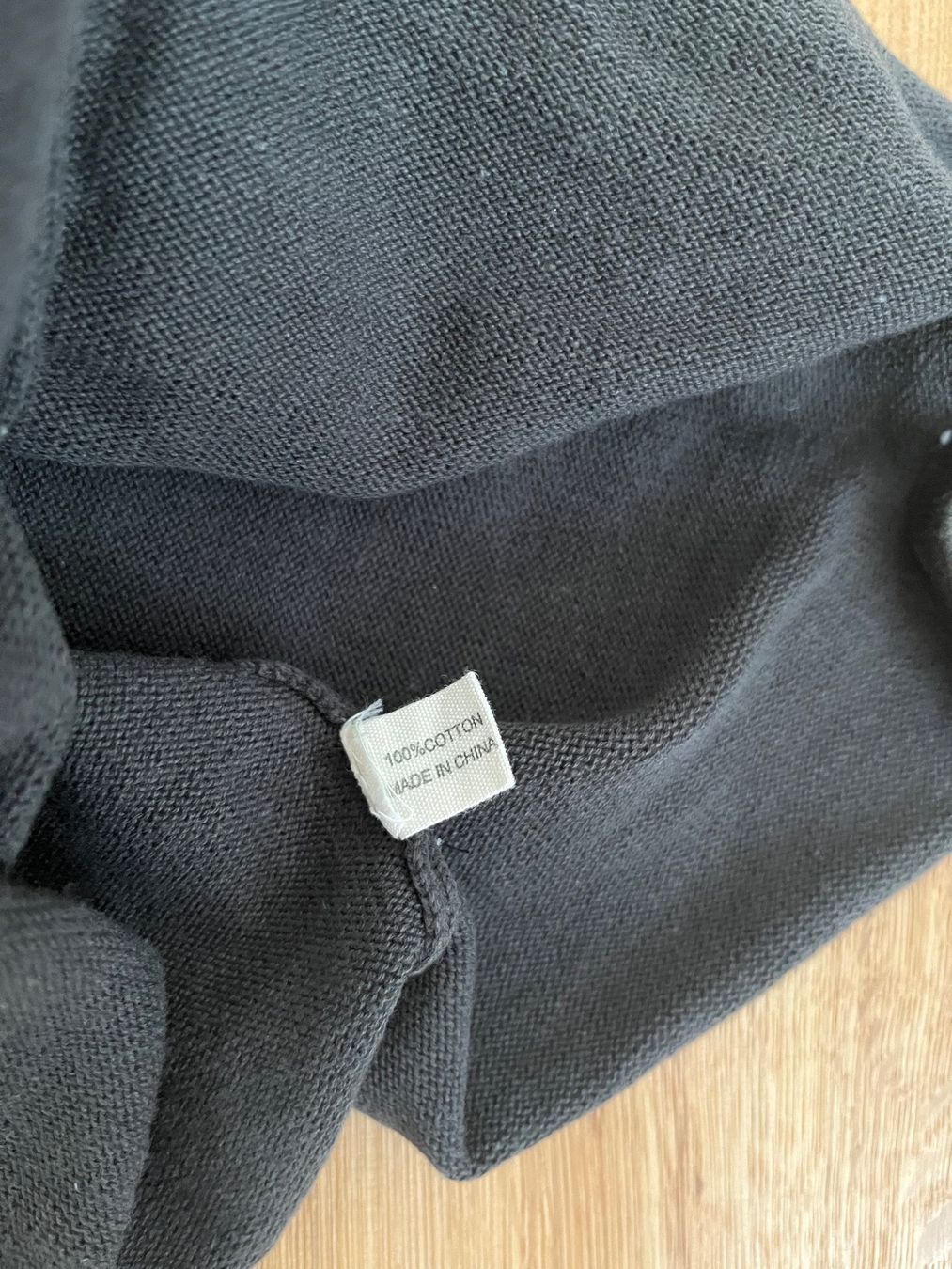Pagliaccetti: By Billie Onesie, Gr. 86 – Nuovo (secondo la descrizione) da Interlaken venduto da fbnscl 3