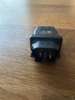 Ladeadapter für Shimano Akku