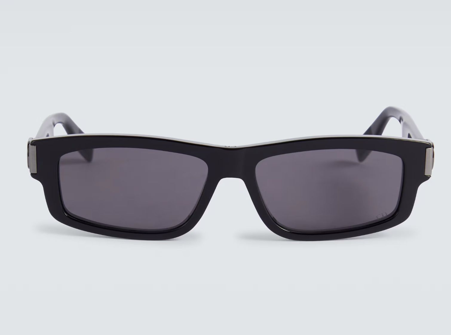 Occhiali & Lenti: Dior Eyewear CD Icon S2I rectangular sunglasses – Nuovo e nell'imballaggio originale da Arzier-Le Muids venduto da cin_ldd2 3
