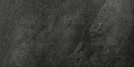 Rhin Pamesa Wand & Bodenfliese 60x120cn NEU...
