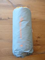 Sea to Summit  Ether Light XT Insulated Air Isomatte, Large