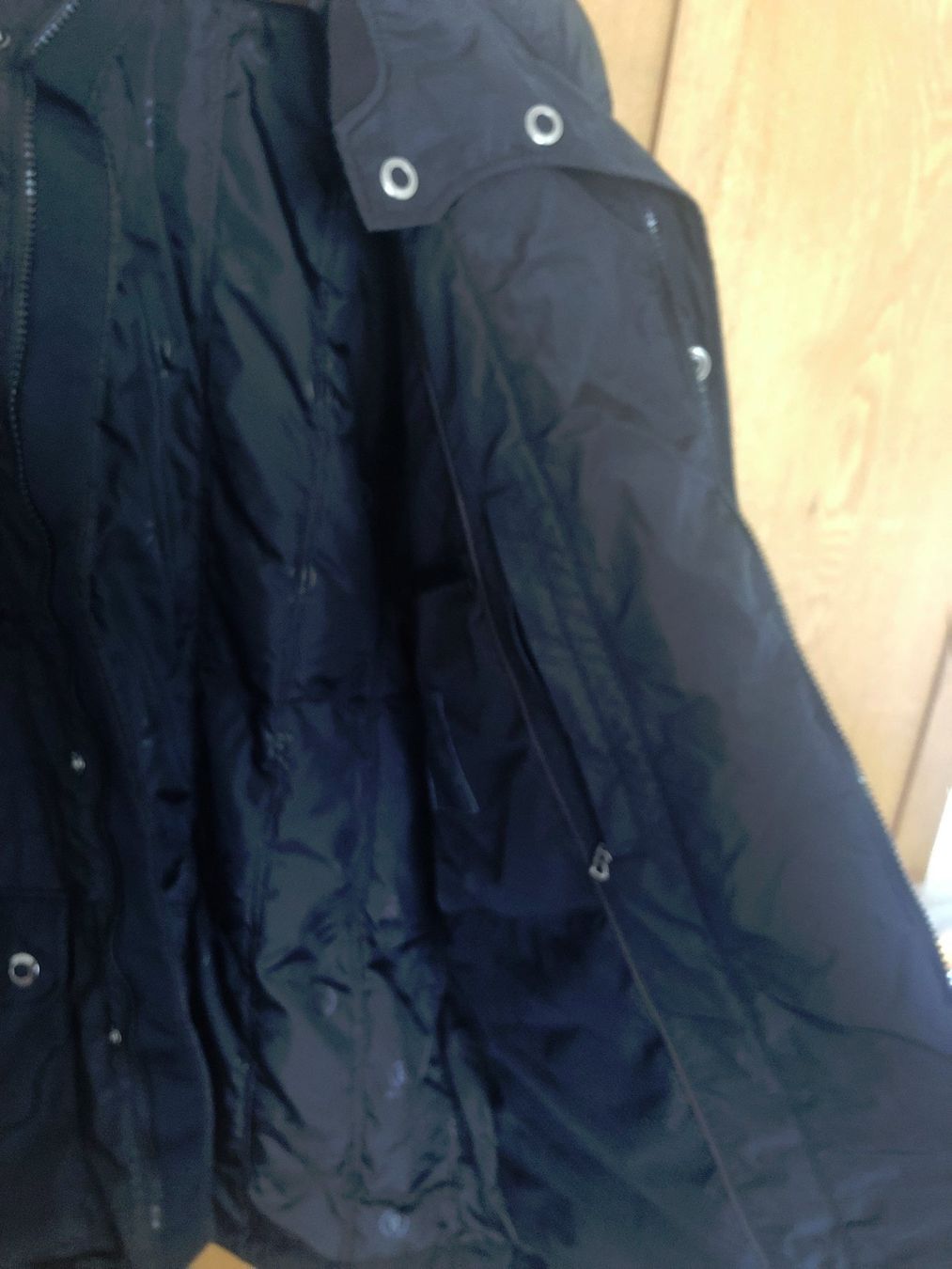 Bogner Giacche: Bogner Skijacke Gr. 54 – Usato da Zürich venduto da galble 5