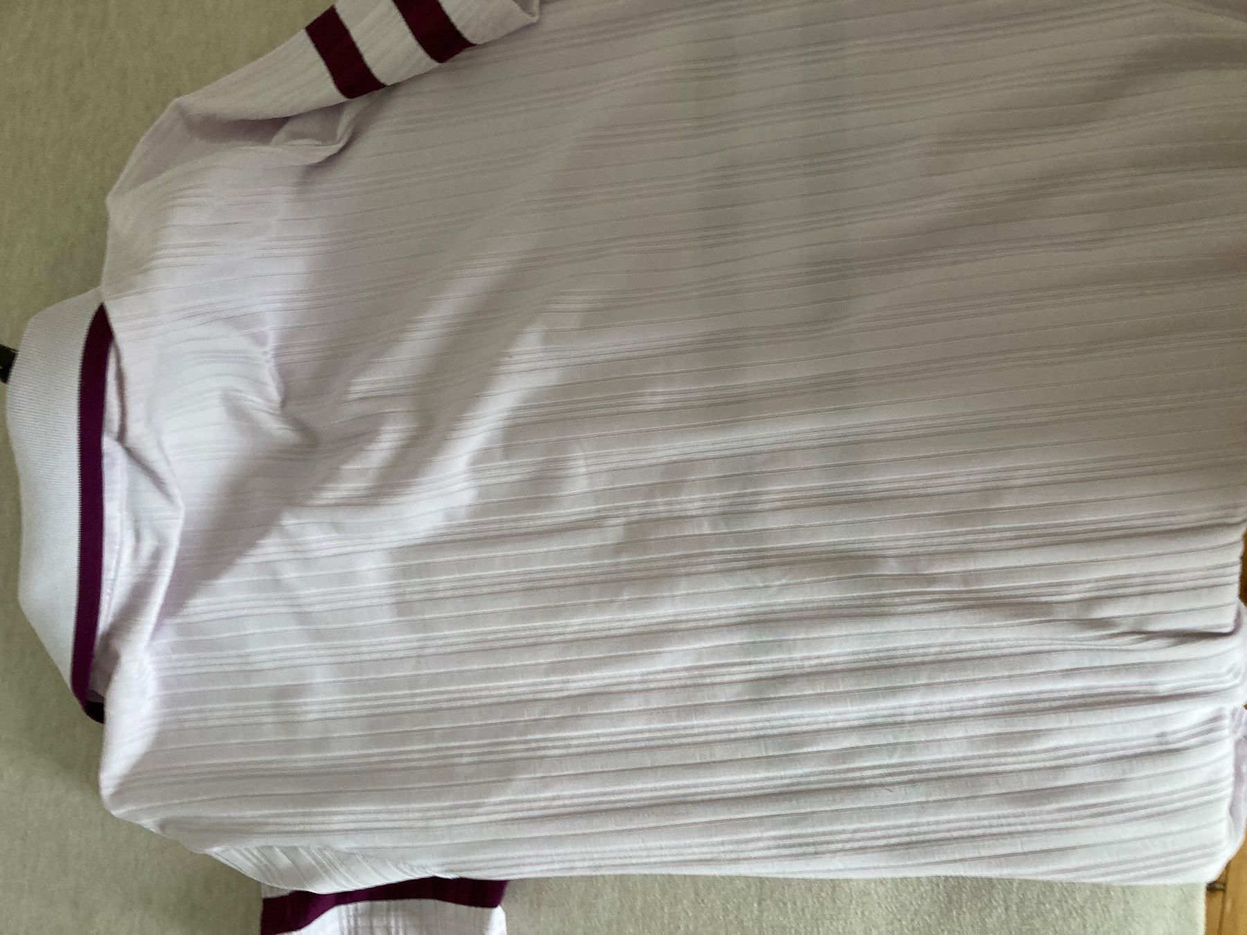 Magliette Polo: Lindenberg Golf Shirt neu – Nuovo (secondo la descrizione) da Würenlos venduto da maxli012 7