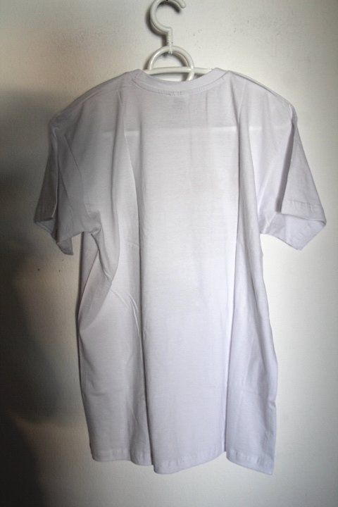 T-shirts: Neu: Shirt, Gr.  S – D'occasion à Locarno par madame-tus-sauds 1