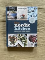 Kochbuch "The Nordic Kitchen" von Claus Meyer