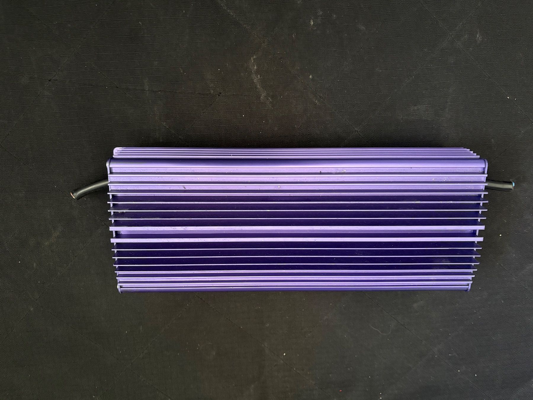 Lumatek Lampade: LUMATEK LK6240 - 600W – Difettoso da Lausen venduto da sen_jm7c