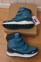 Trollkids Kinder Rauland Winter Schuhe, Gr. 36/NEU