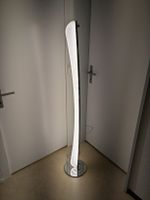 Stehlampe zu verkaufen
