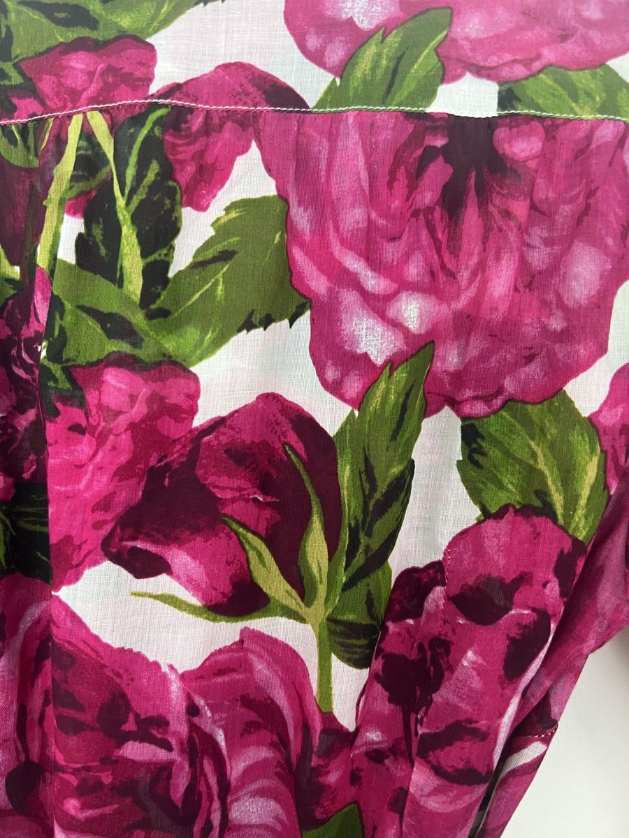 Vestiti: Samantha Sung Kleid Gr. 34  – Nuovo e nell'imballaggio originale da Eschenbach LU venduto da gab_bky2 4