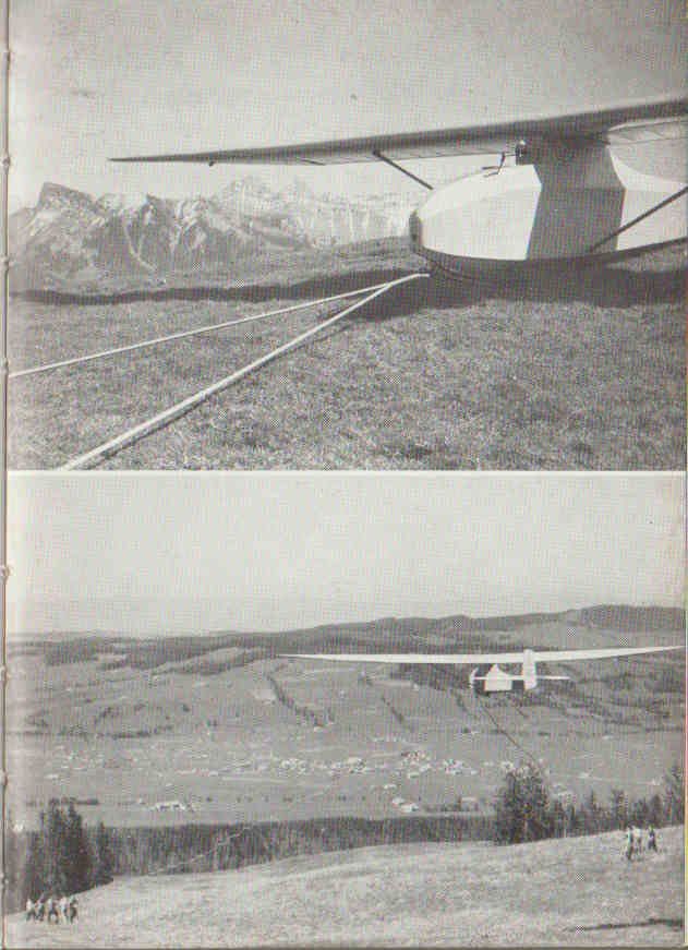 Libri: Hallwag Taschenbuch Nr 17 – Usato da Pfäffikon ZH venduto da moswey6 1