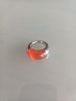 Bague Calvin Klein