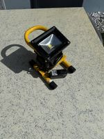 Scheinwerfer