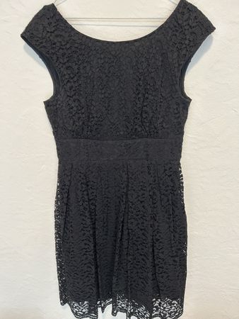 KOOKAI Kleid nur ein Mal getragen.