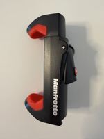 Smartphone Halterung Manfrotto Pixi