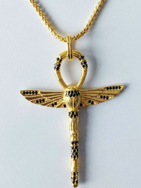 Anhänger: Anhänger Silber 925 – Neu (gemäss Beschreibung) aus Madetswil von triforuz 1