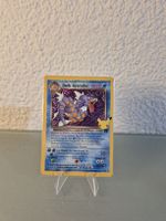 Pokemon Dark Gyarados (CEL TR8) EN