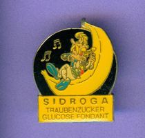 Asterix & Co.   TROUBADIX