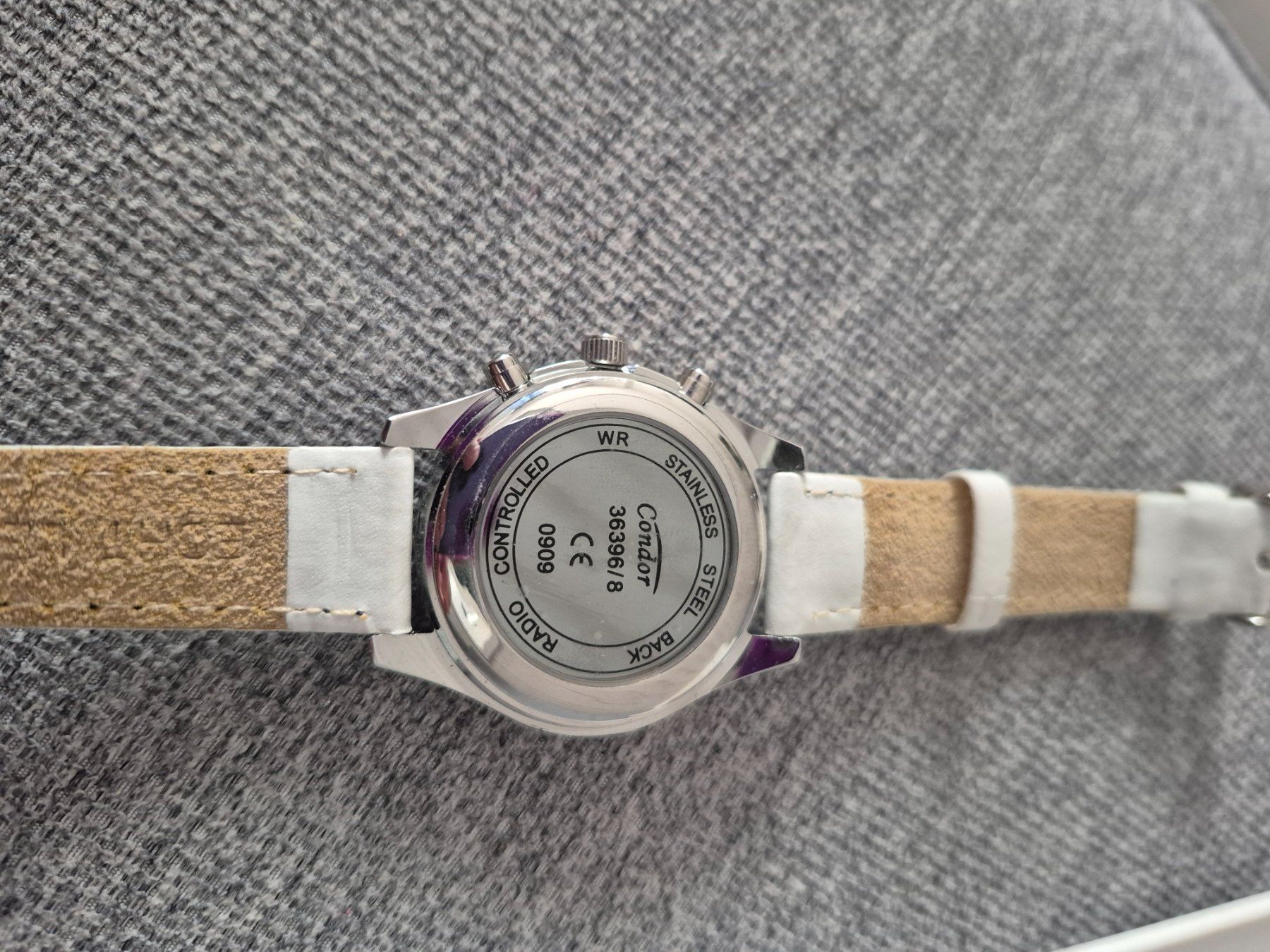 Orologi: 14 Uhren plus 4 gratis diverse Marken dabei – Usato da Aesch BL venduto da Moni1211 7
