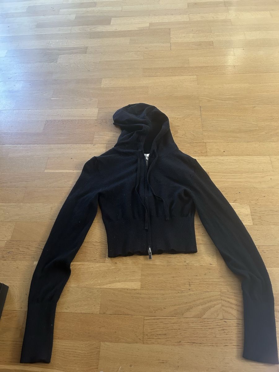 Maglioni & Felpe: Kaputzen Pullover gr s – Usato da Allschwil venduto da selake990673