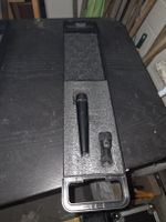 Behringer Gitarren mikrofon