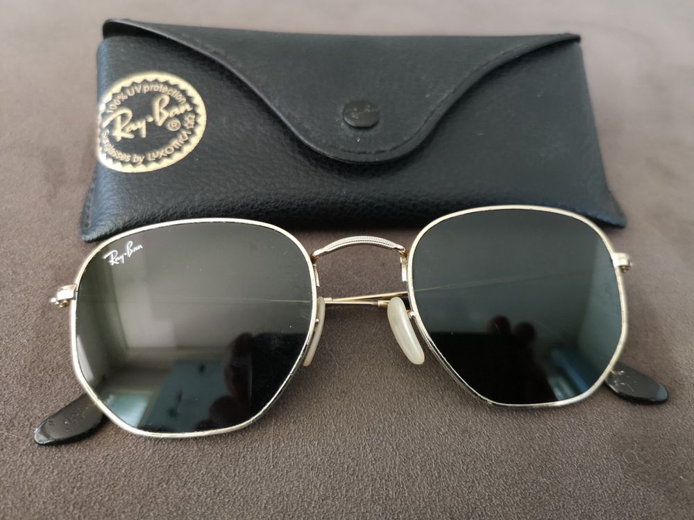 Ray best sale ban 51021