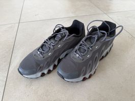 Nike Air Max DN, taille 42.5 - Parfait état !