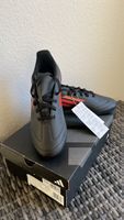 Adidas Fußballschuhe Gr. 37 1/3 Neuwertig