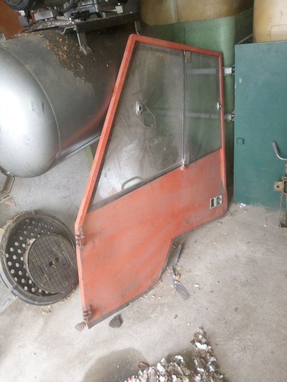 Placeholder Image