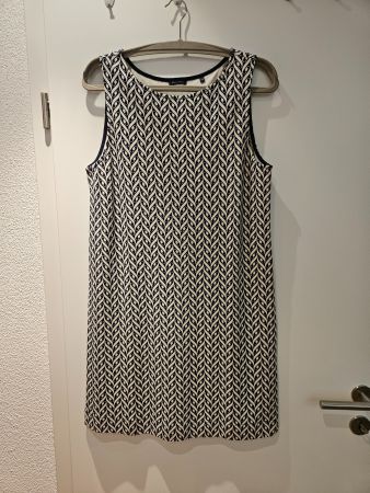 Kleid Marc O Polo Grösse 42