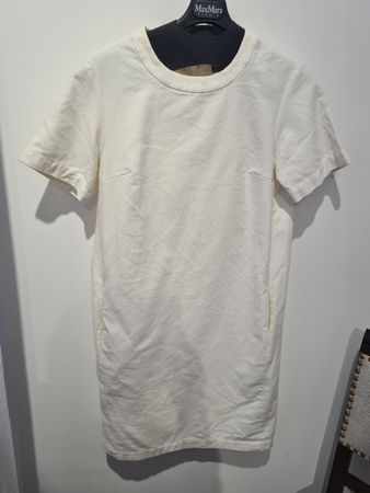 Hugo Boss Kleid, Gr. 36, Top Zustand, Sommer