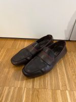 Salvatore Ferragamo