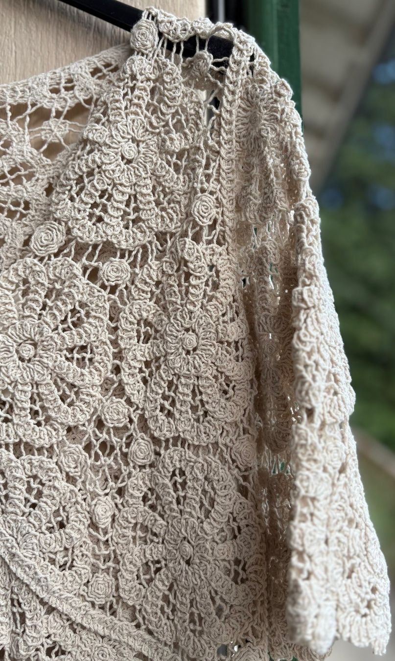 Maglioni & Felpe: Pullover misto cotone, M – Nuovo e nell'imballaggio originale da Locarno venduto da DBSiesta 2