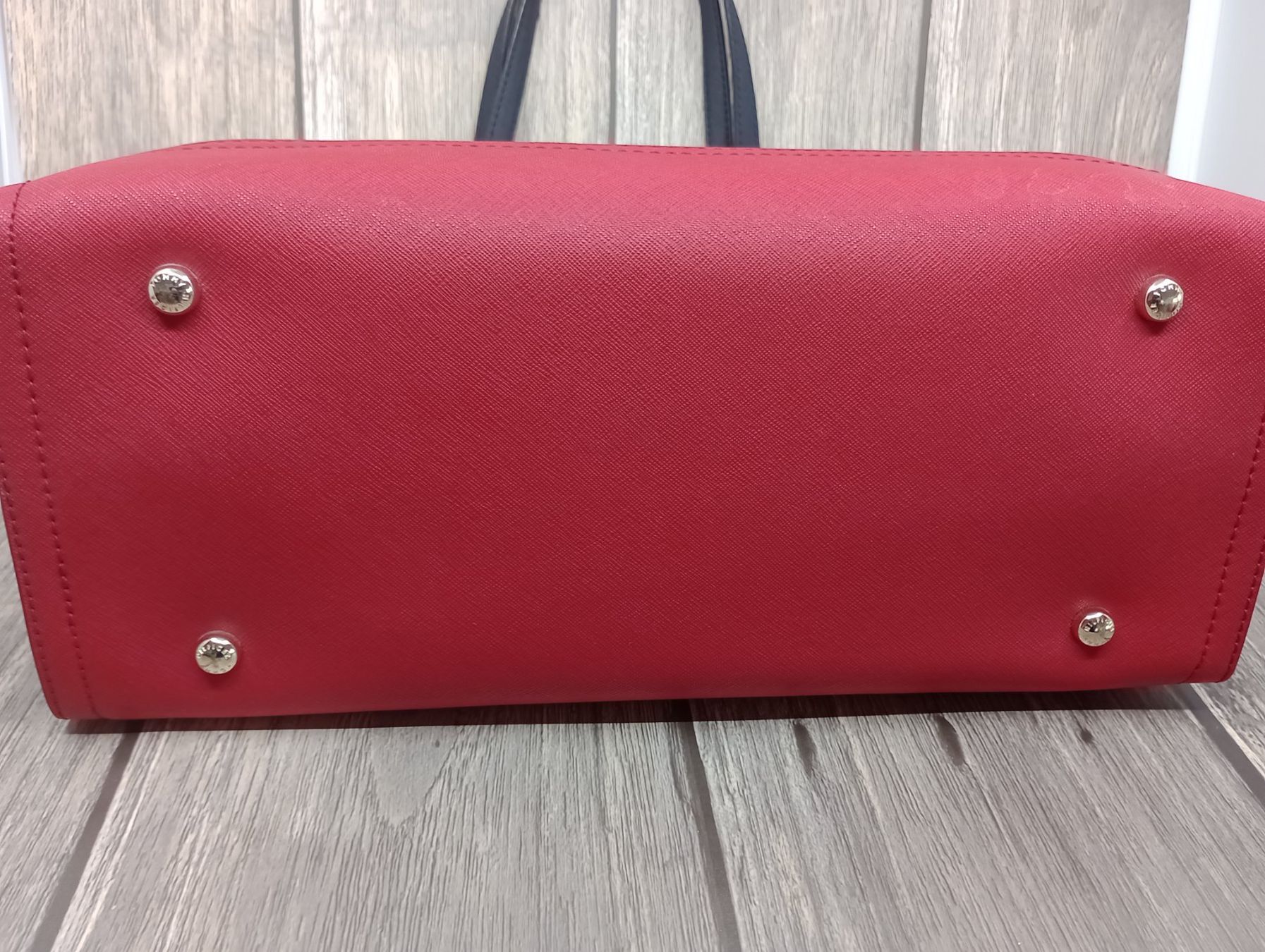 Sacs femmes: Tommy Hilfiger Tasche – D'occasion à Gisikon par Tanja1983 4