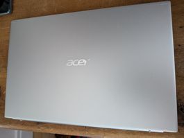 ACER ASPIRE  LAPTOP