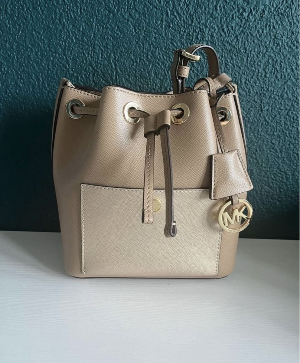 Michael Kors Borse da donna: Michael Kors Tasche NEU – Nuovo (secondo la descrizione) da Luzern venduto da Mangolina