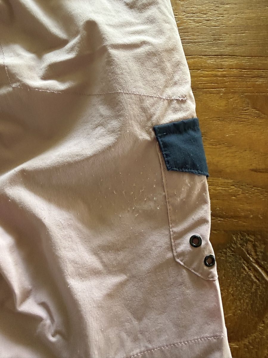 CMP Hosen: Shorts – Gebraucht aus Hirzel von Kuba14 2