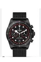 Tudo Pelagos "cycling edition"
