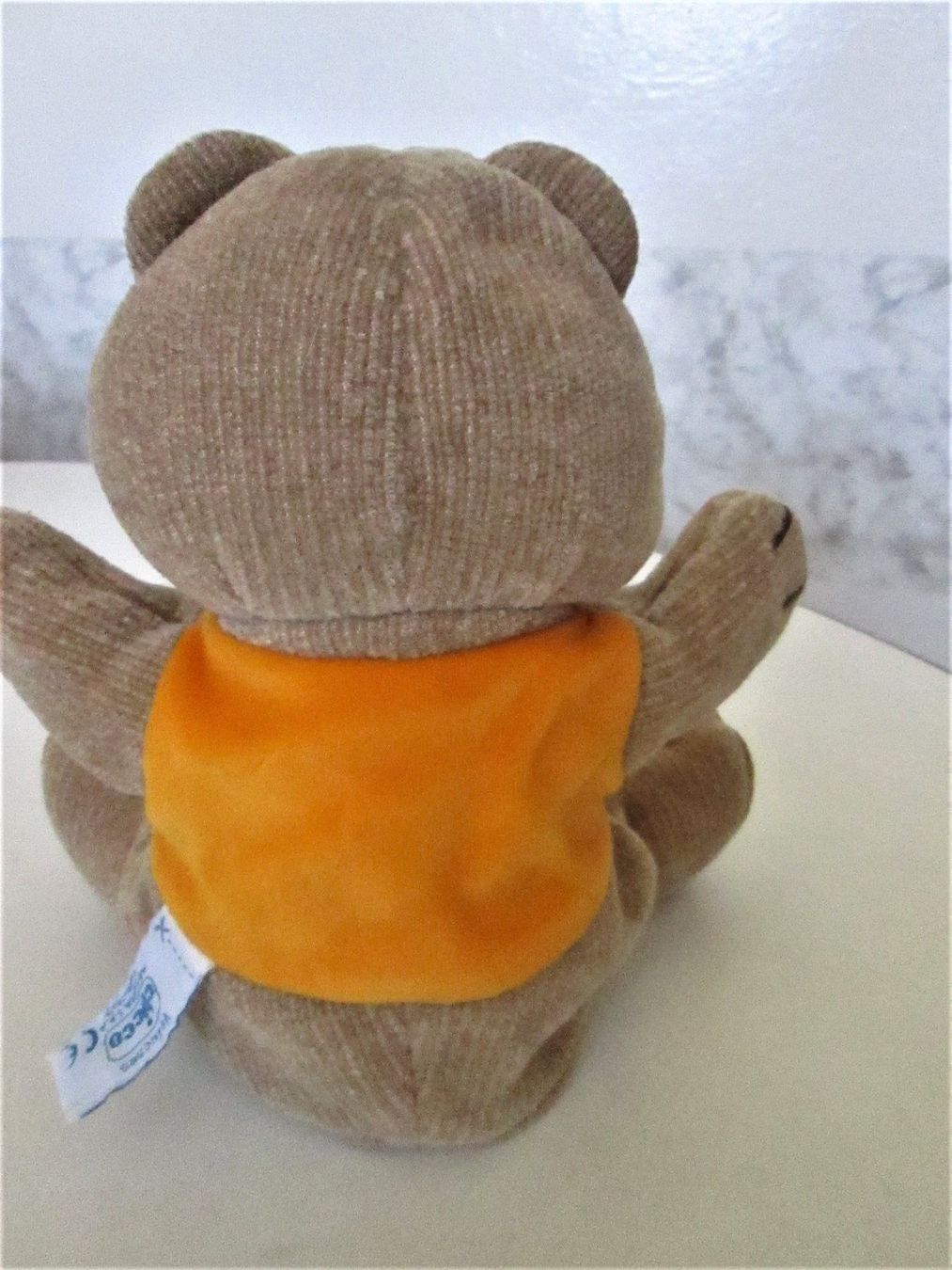 Chicco Spielzeuge: Marionette Chicco – Gebraucht aus Sementina von babucia 2