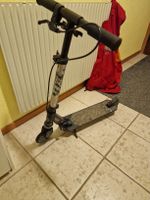 Trottinett