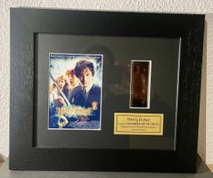 Harry Potter Relikt - 35mm Filmzelle - Rarität!